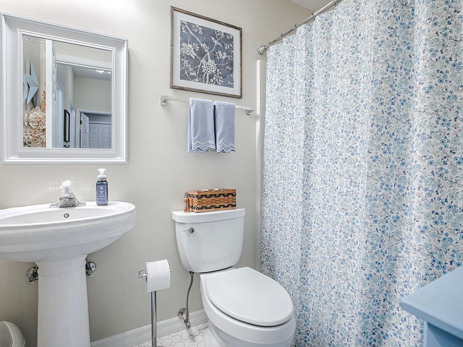 Image 27 of 40 For 926 Dekleva Drive