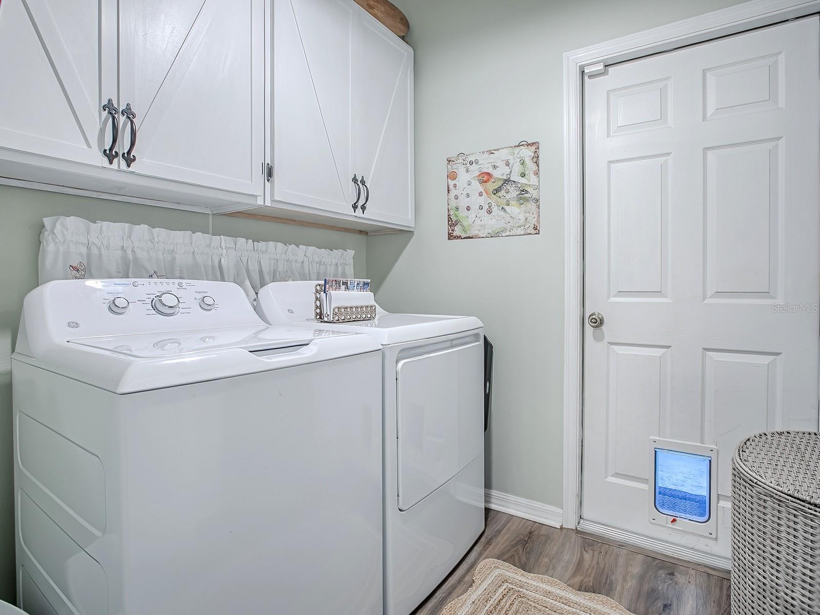 Image 28 of 40 For 926 Dekleva Drive