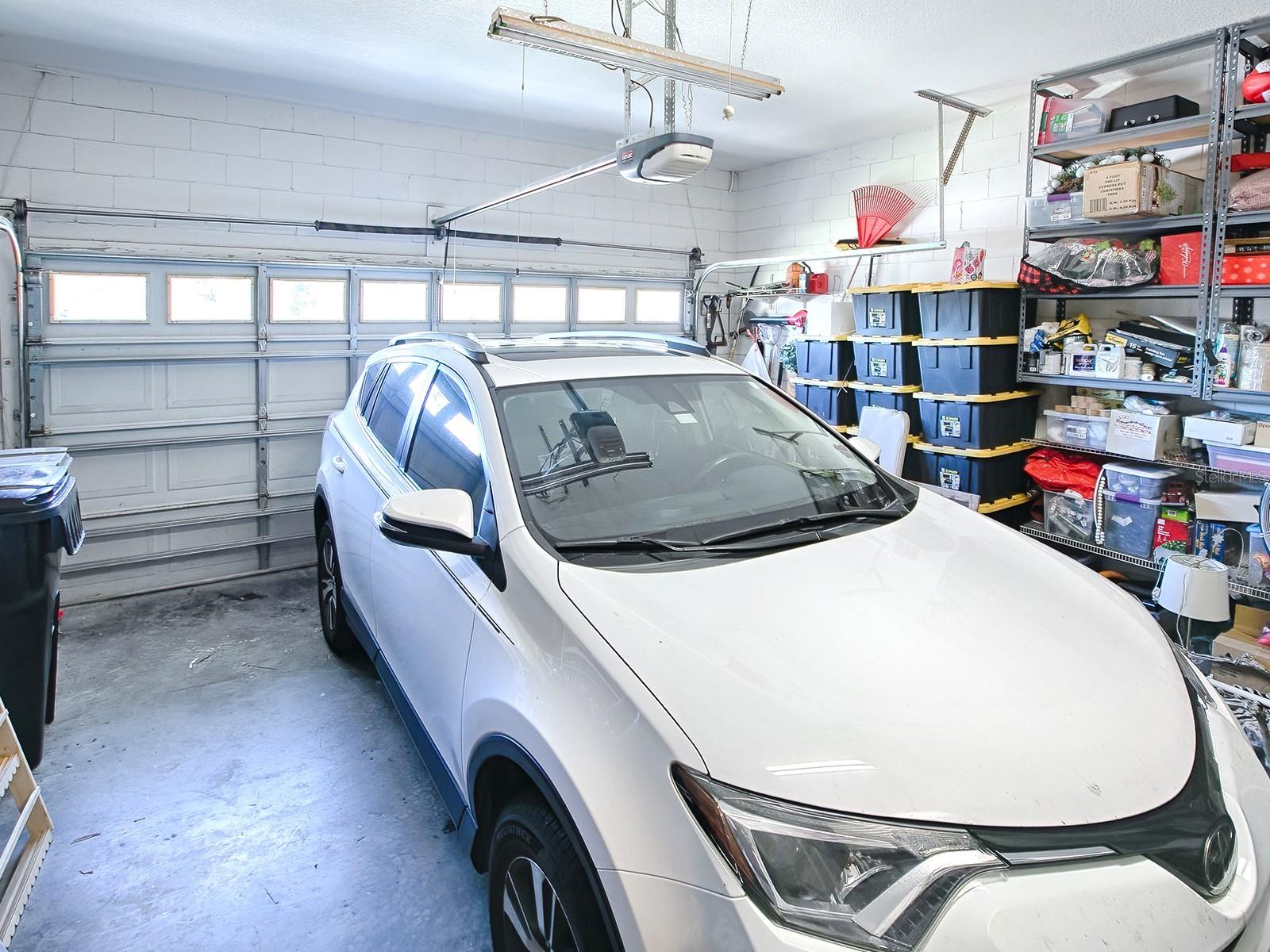 Image 29 of 40 For 926 Dekleva Drive