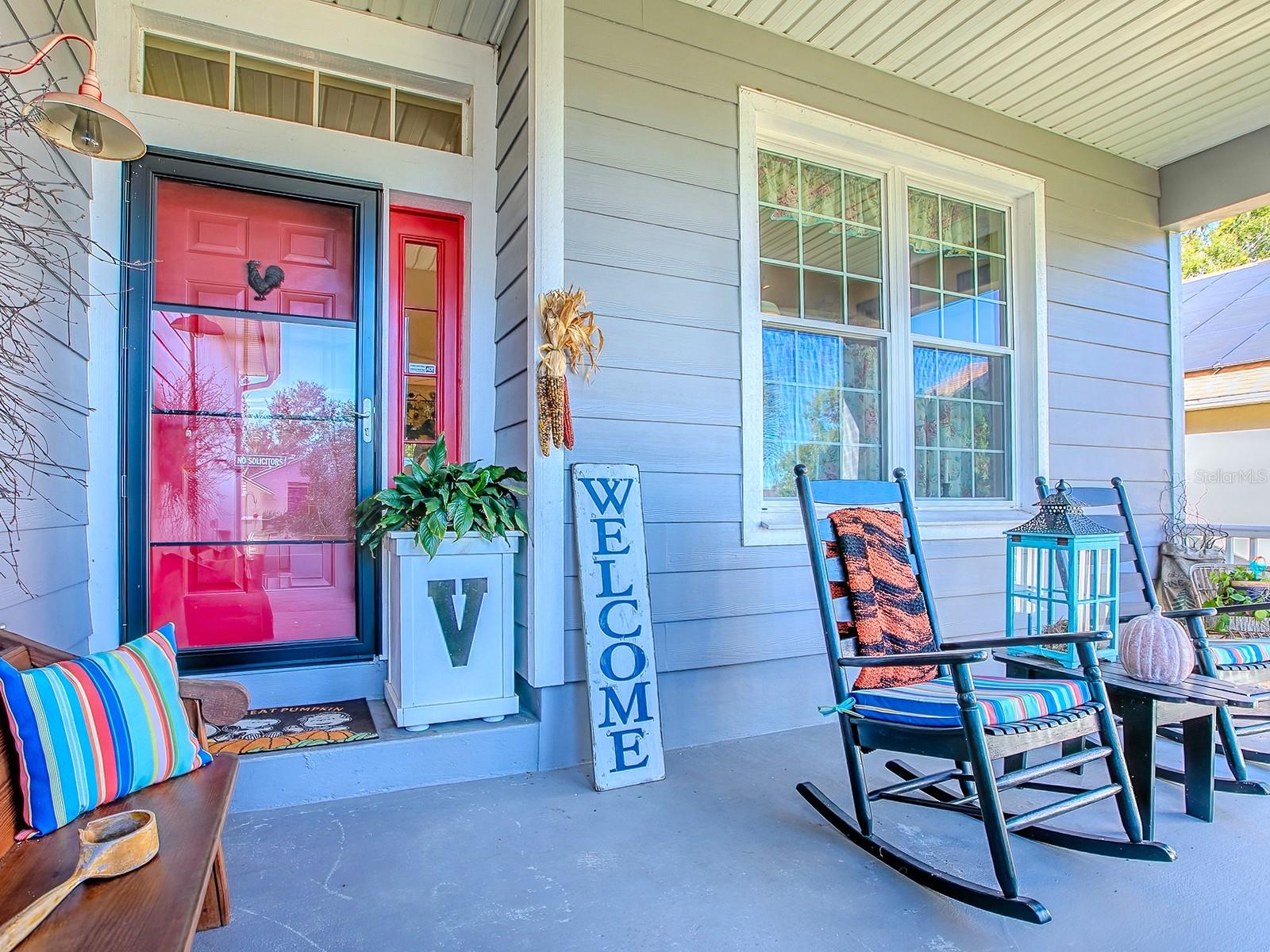 Image 3 of 40 For 926 Dekleva Drive