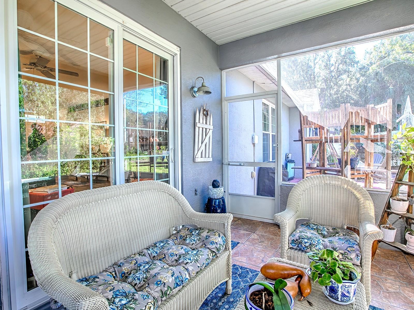 Image 30 of 40 For 926 Dekleva Drive