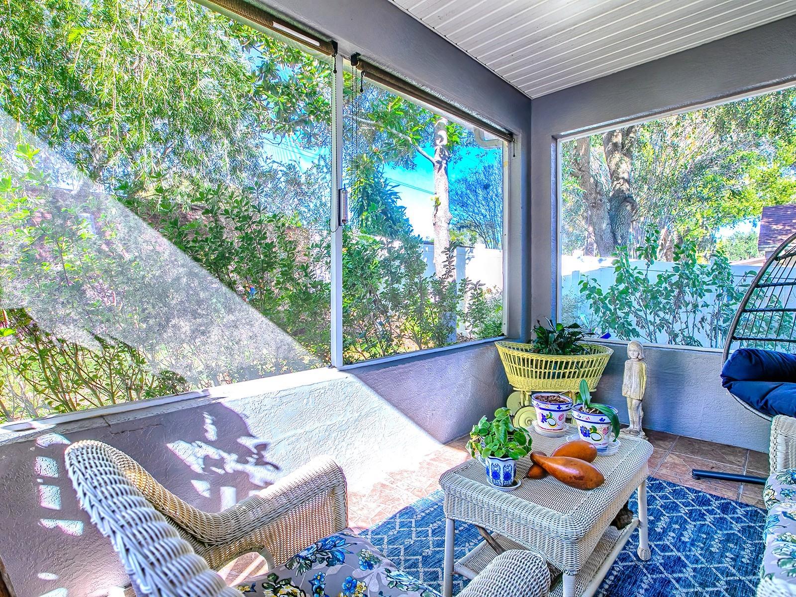 Image 31 of 40 For 926 Dekleva Drive