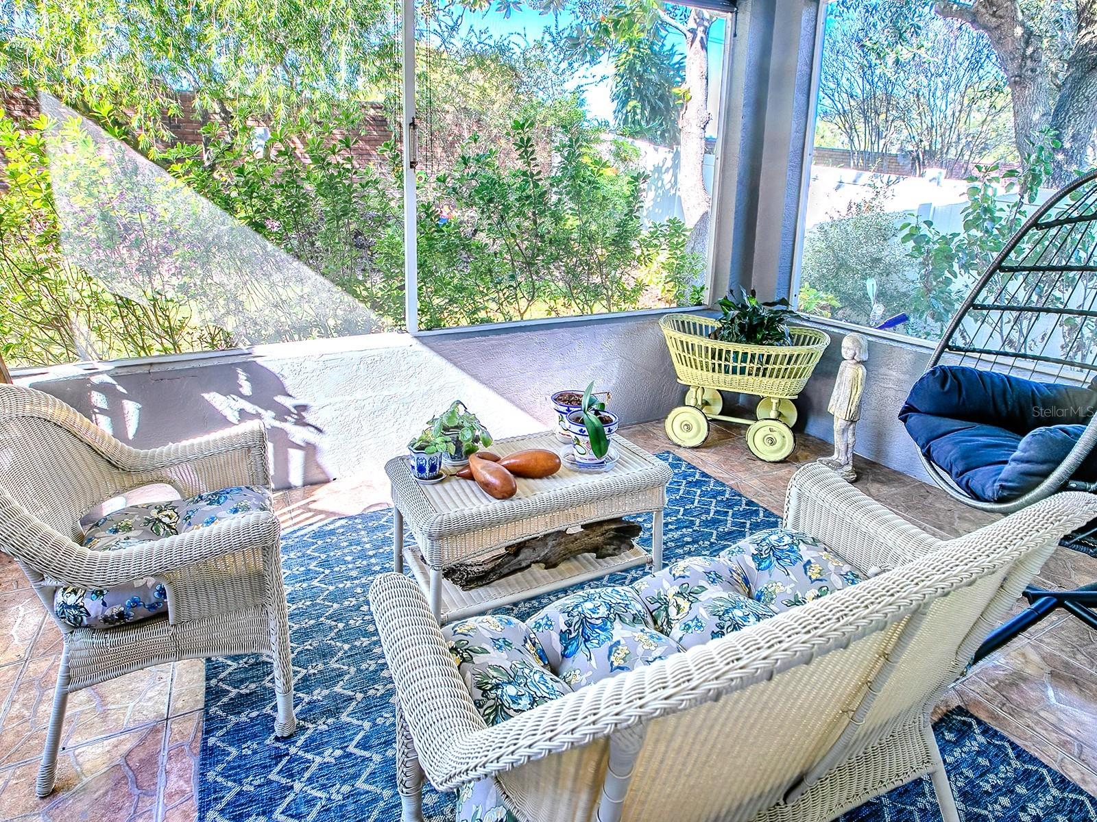 Image 32 of 40 For 926 Dekleva Drive