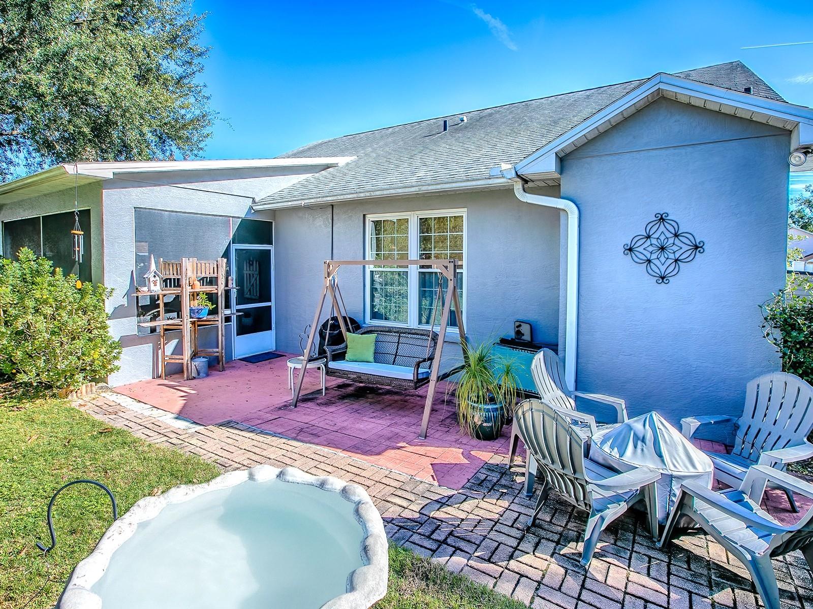 Image 33 of 40 For 926 Dekleva Drive