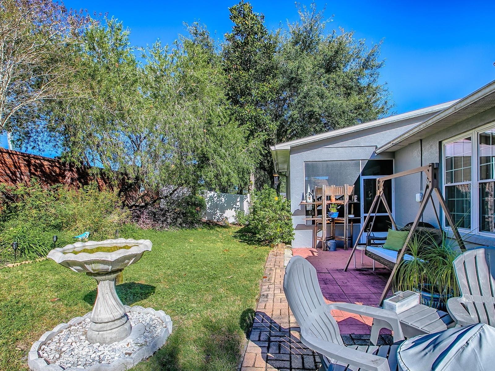 Image 34 of 40 For 926 Dekleva Drive