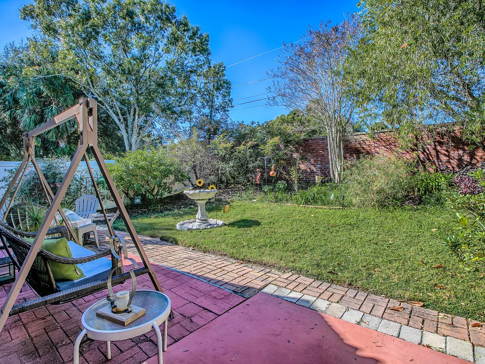 Image 35 of 40 For 926 Dekleva Drive