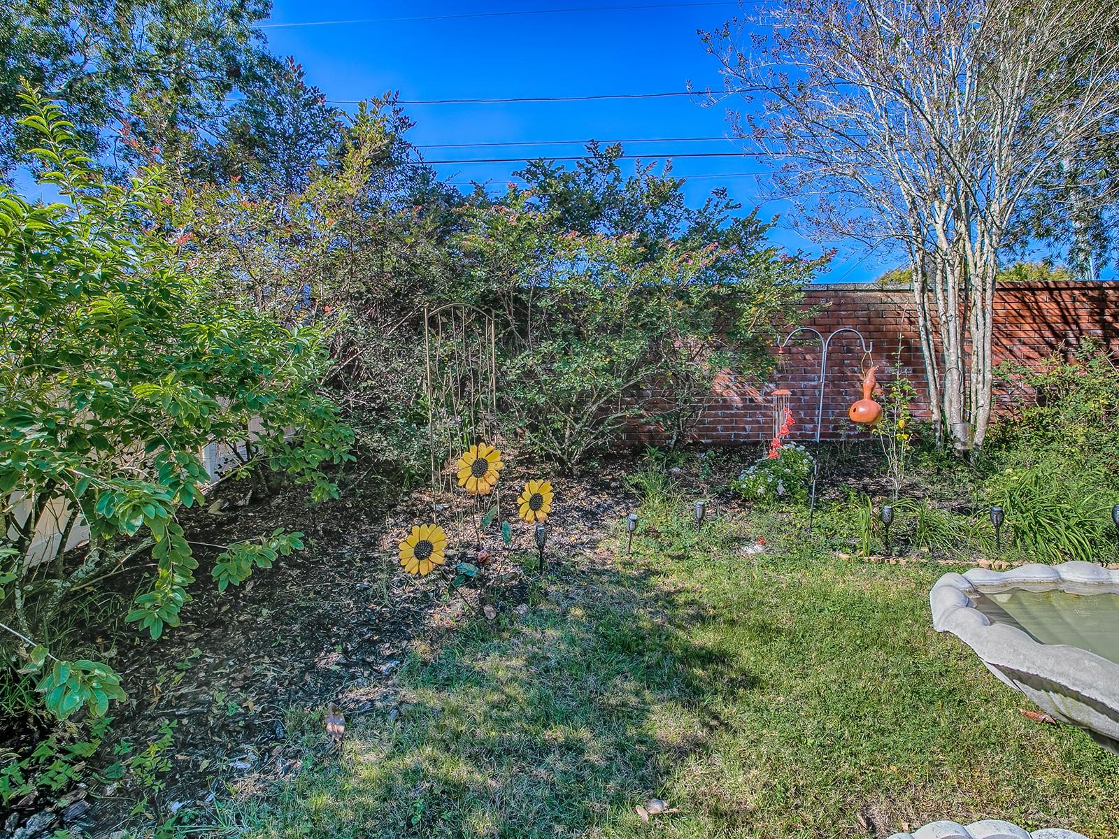 Image 36 of 40 For 926 Dekleva Drive