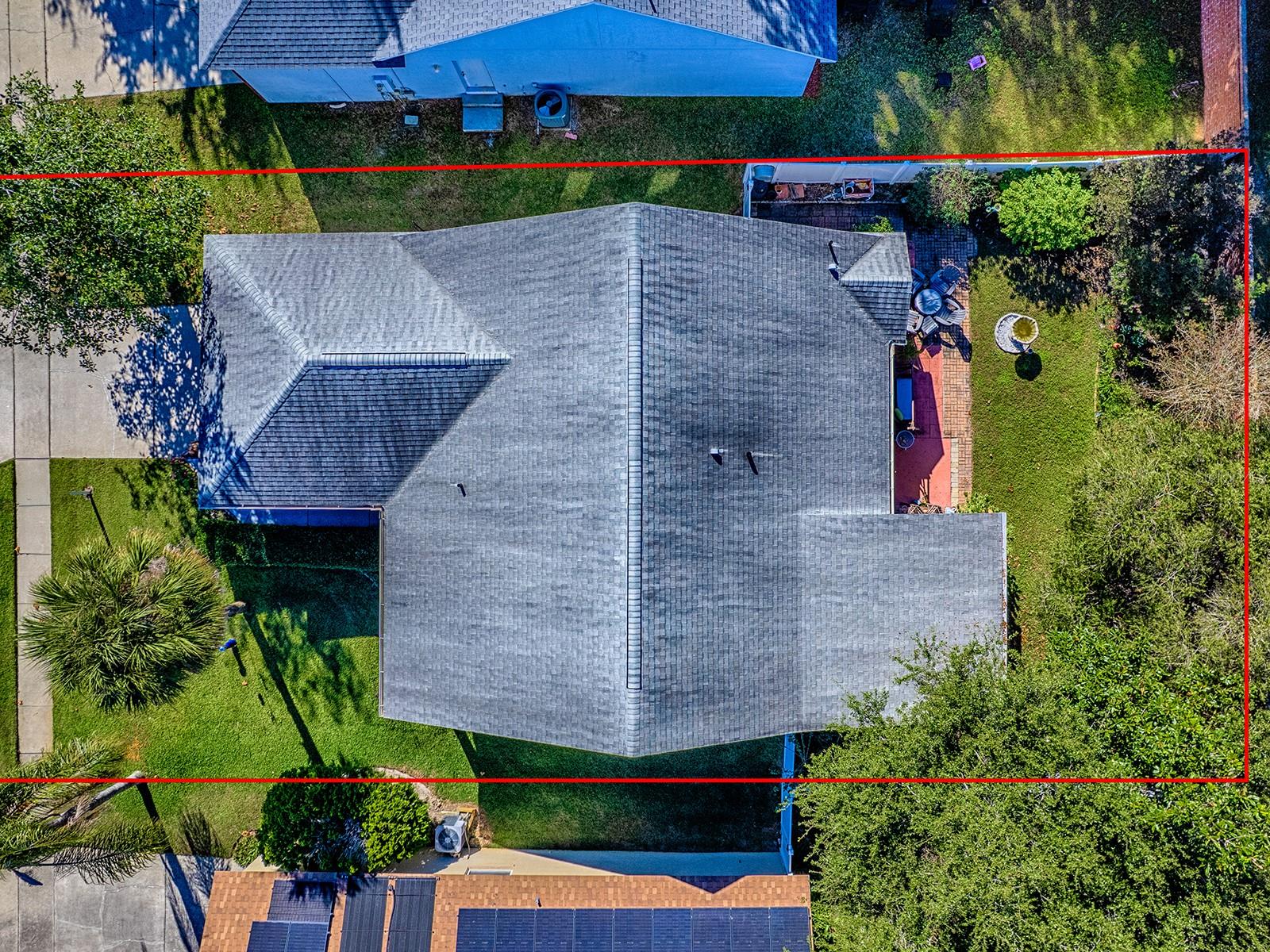 Image 37 of 40 For 926 Dekleva Drive