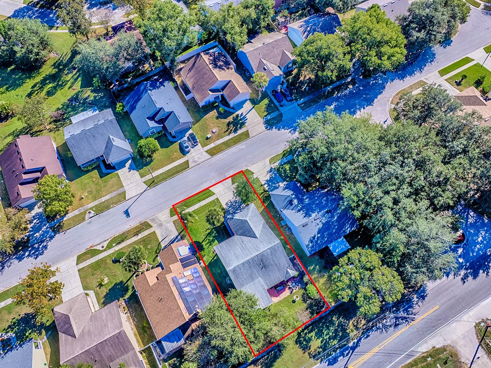 Image 38 of 40 For 926 Dekleva Drive