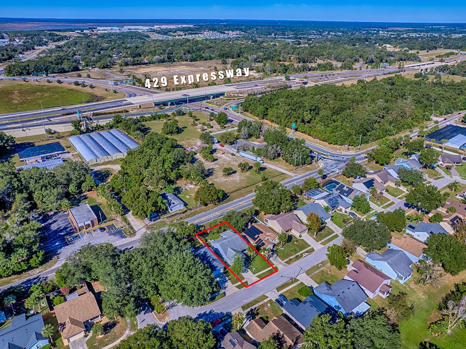 Image 39 of 40 For 926 Dekleva Drive