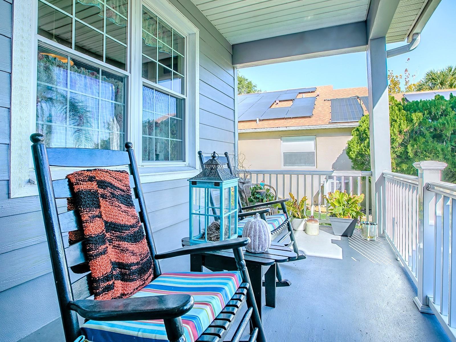 Image 4 of 40 For 926 Dekleva Drive