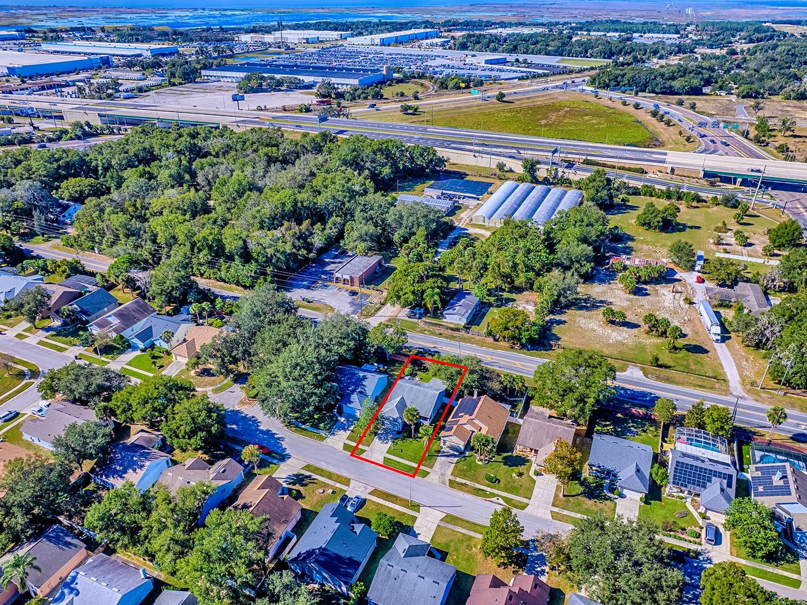 Image 40 of 40 For 926 Dekleva Drive