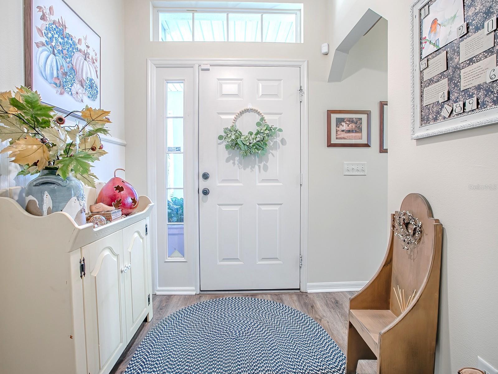 Image 5 of 40 For 926 Dekleva Drive