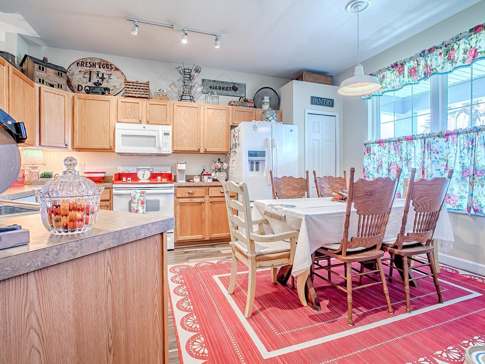 Image 7 of 40 For 926 Dekleva Drive