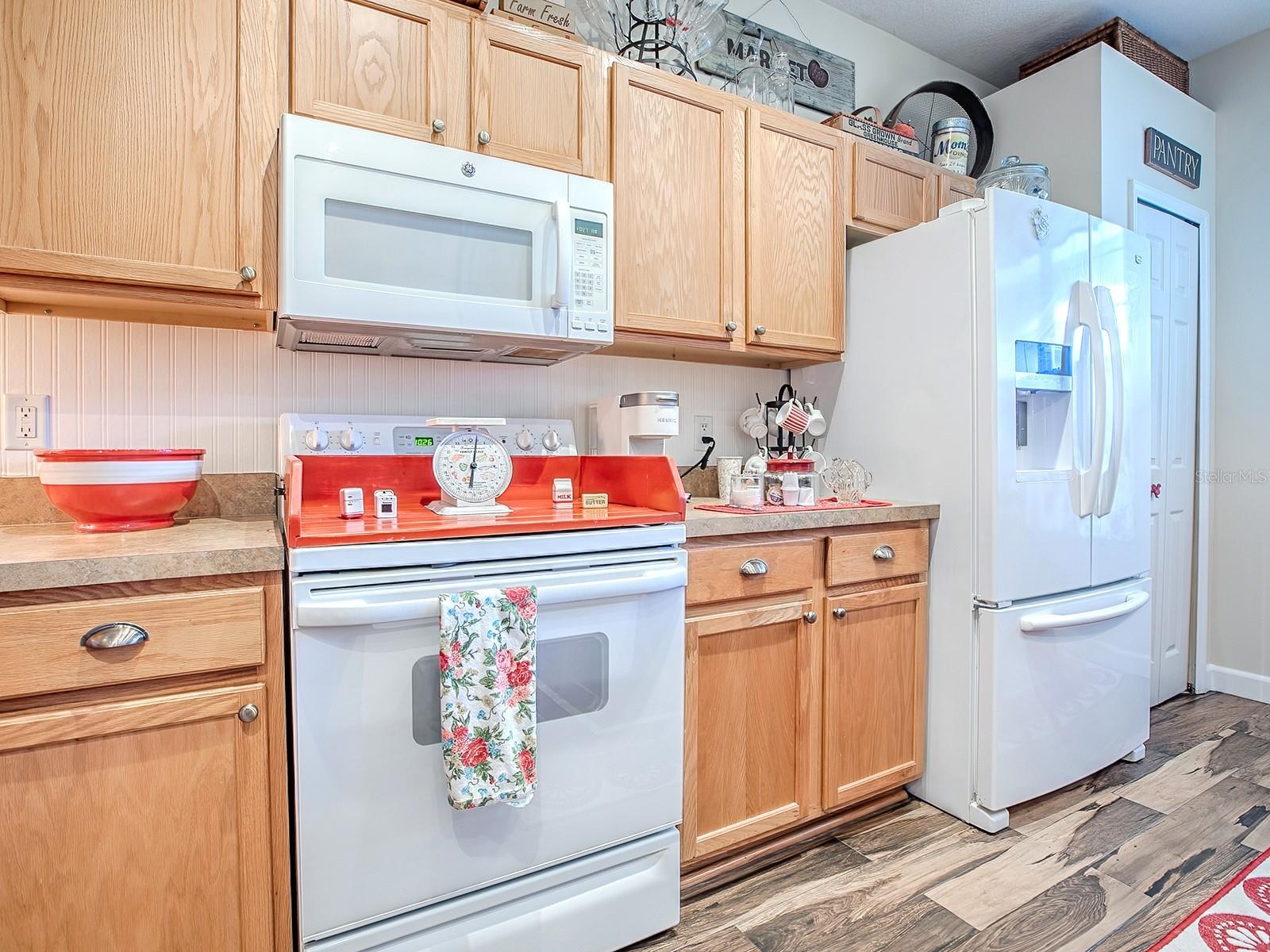 Image 9 of 40 For 926 Dekleva Drive