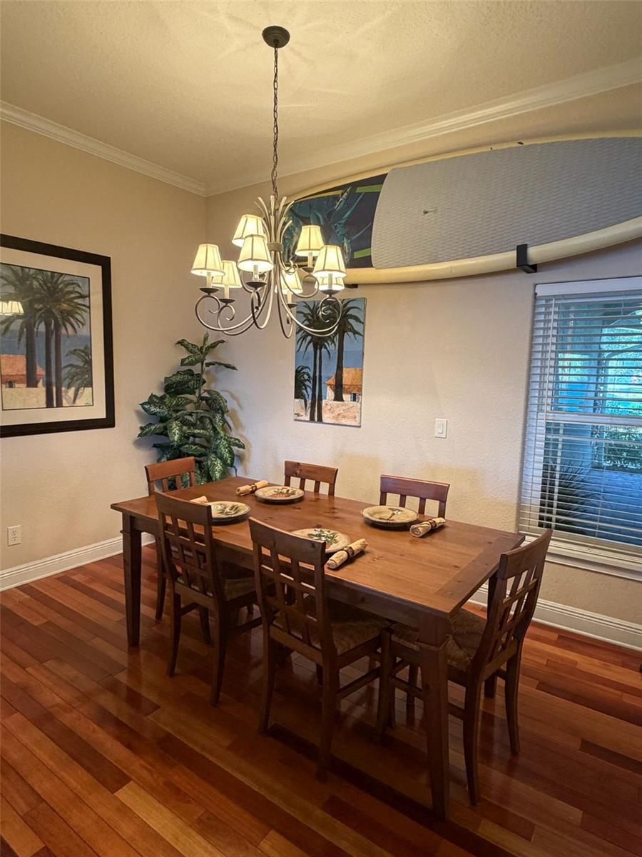 Image 10 of 45 For 1601 Lake Villa Drive