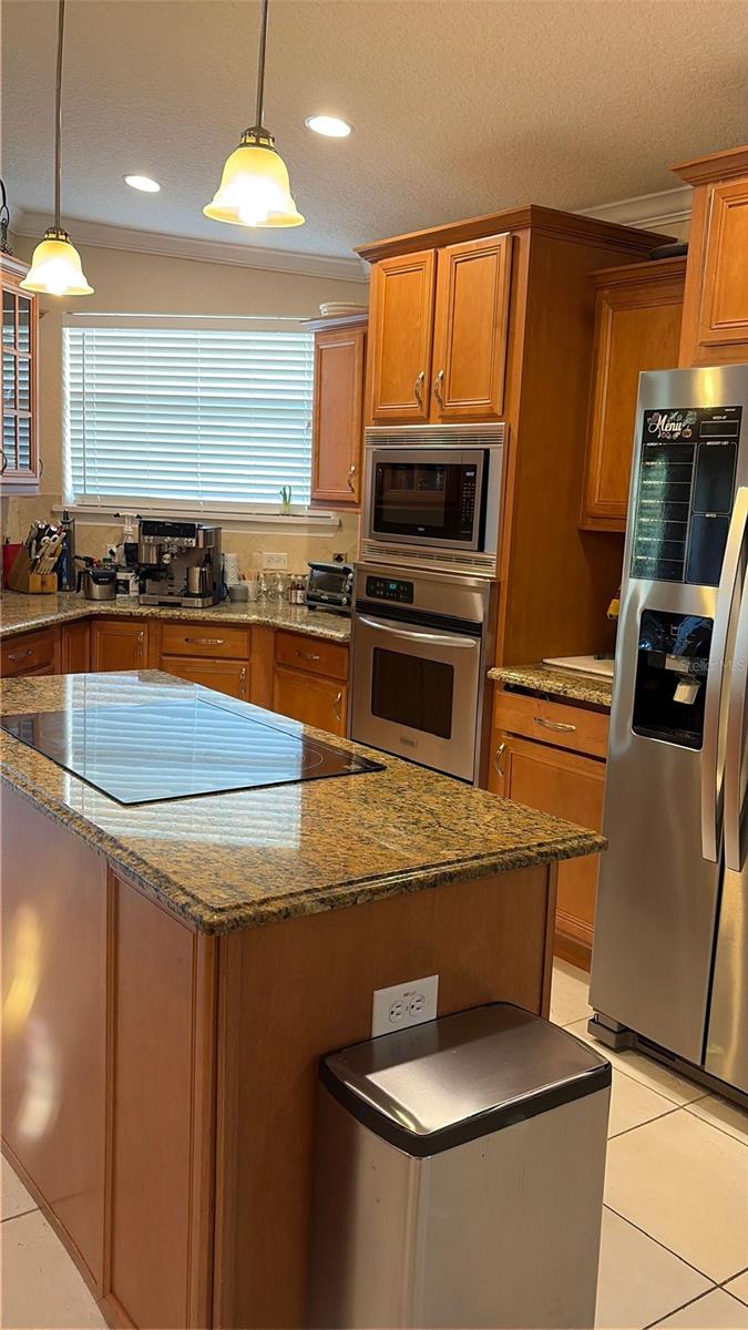 Image 17 of 45 For 1601 Lake Villa Drive