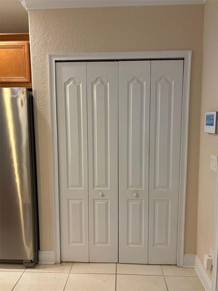 Image 18 of 45 For 1601 Lake Villa Drive