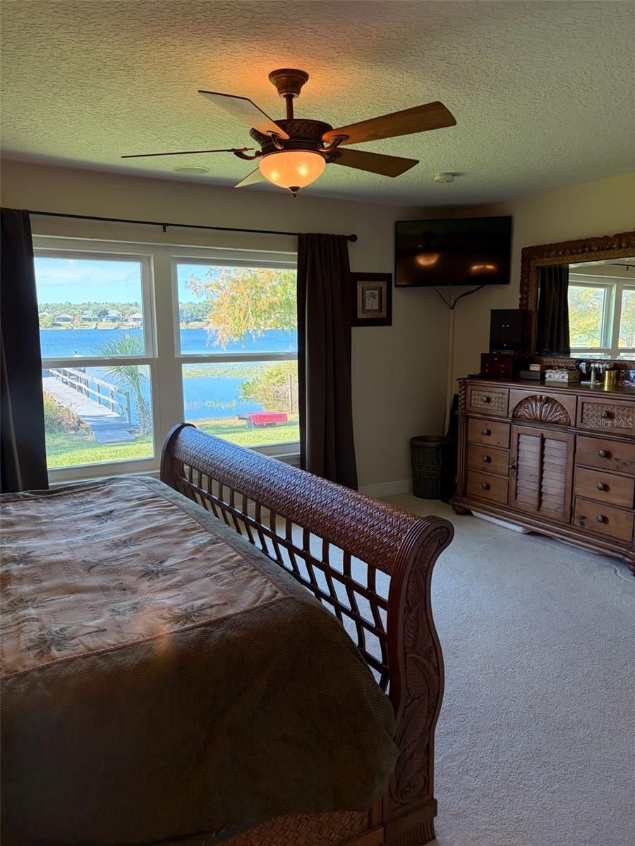 Image 22 of 45 For 1601 Lake Villa Drive