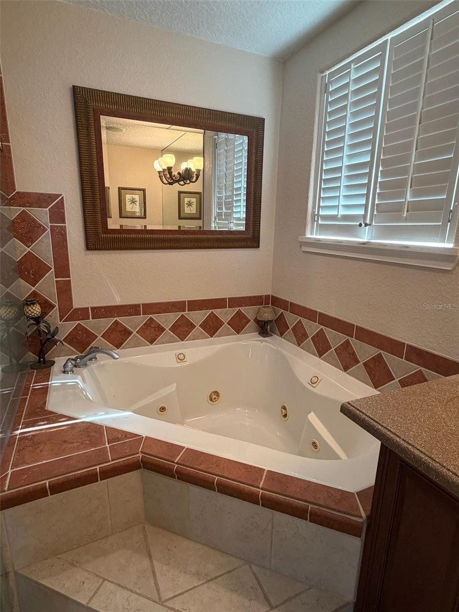 Image 25 of 45 For 1601 Lake Villa Drive