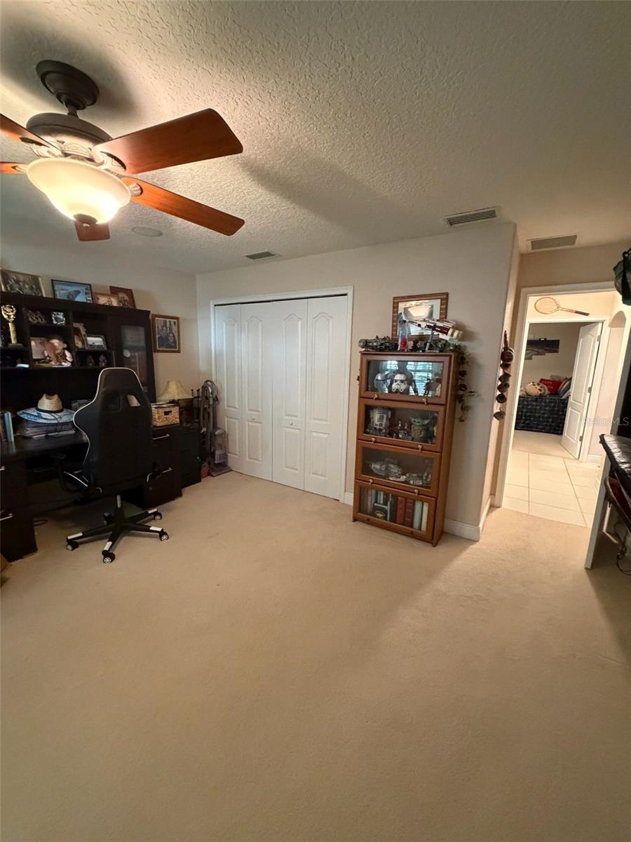 Image 33 of 45 For 1601 Lake Villa Drive