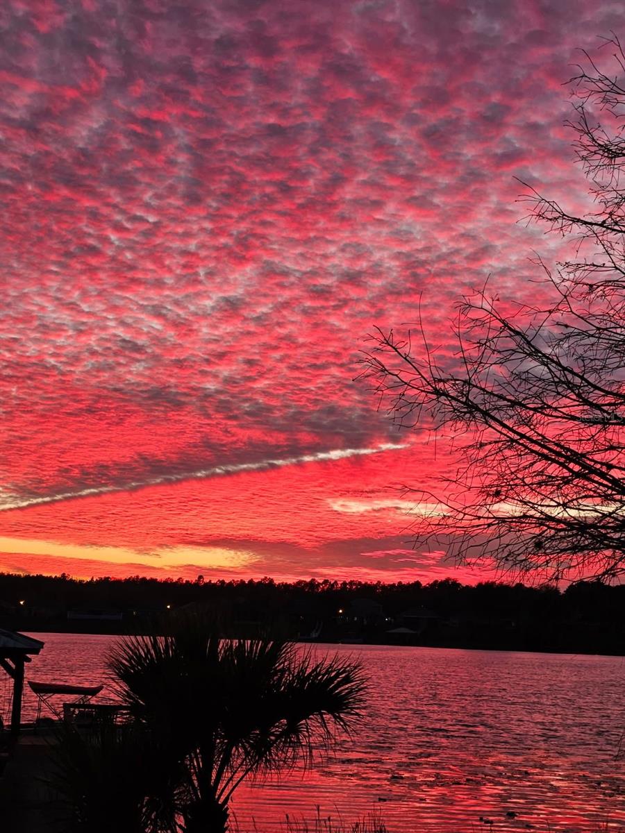 Image 35 of 45 For 1601 Lake Villa Drive