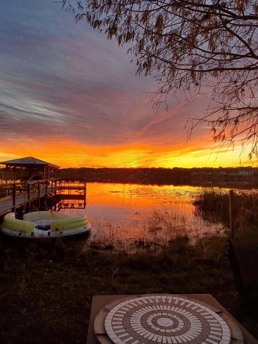 Image 36 of 45 For 1601 Lake Villa Drive