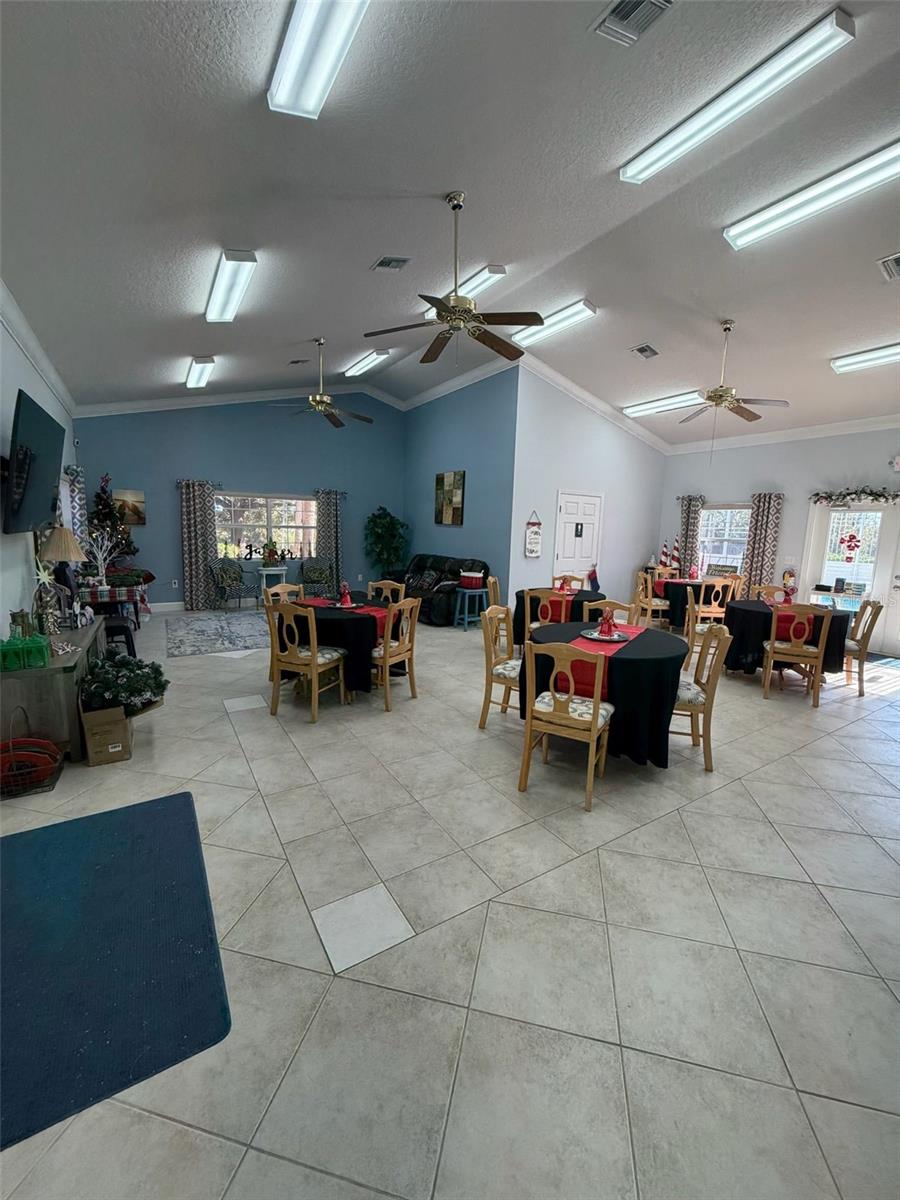 Image 39 of 45 For 1601 Lake Villa Drive