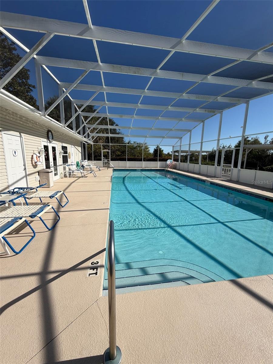 Image 41 of 45 For 1601 Lake Villa Drive