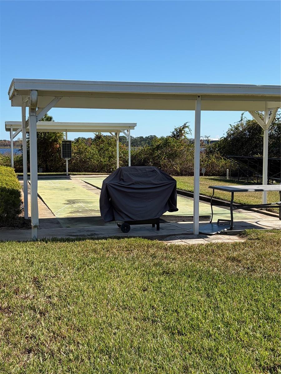 Image 42 of 45 For 1601 Lake Villa Drive