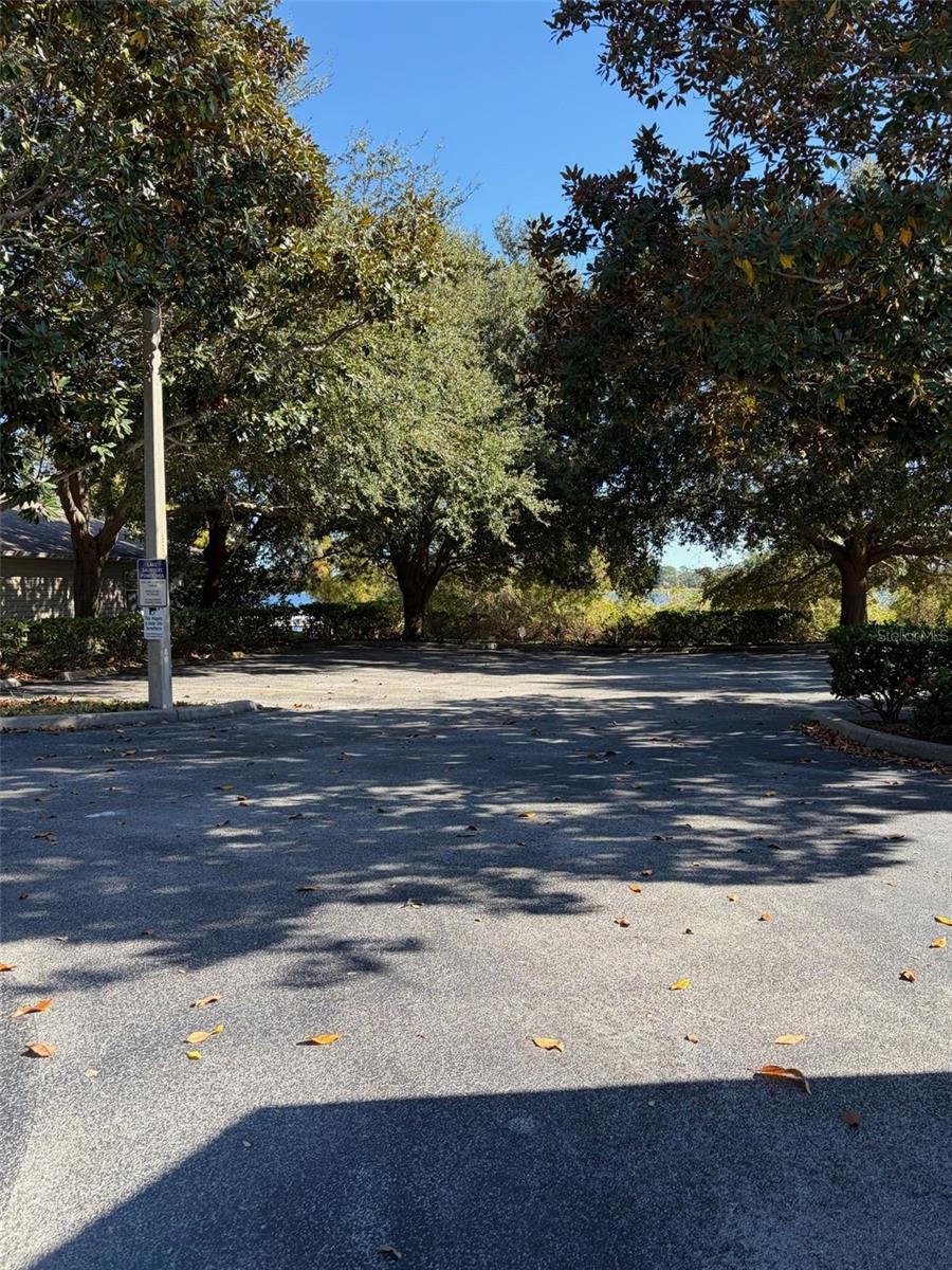 Image 43 of 45 For 1601 Lake Villa Drive