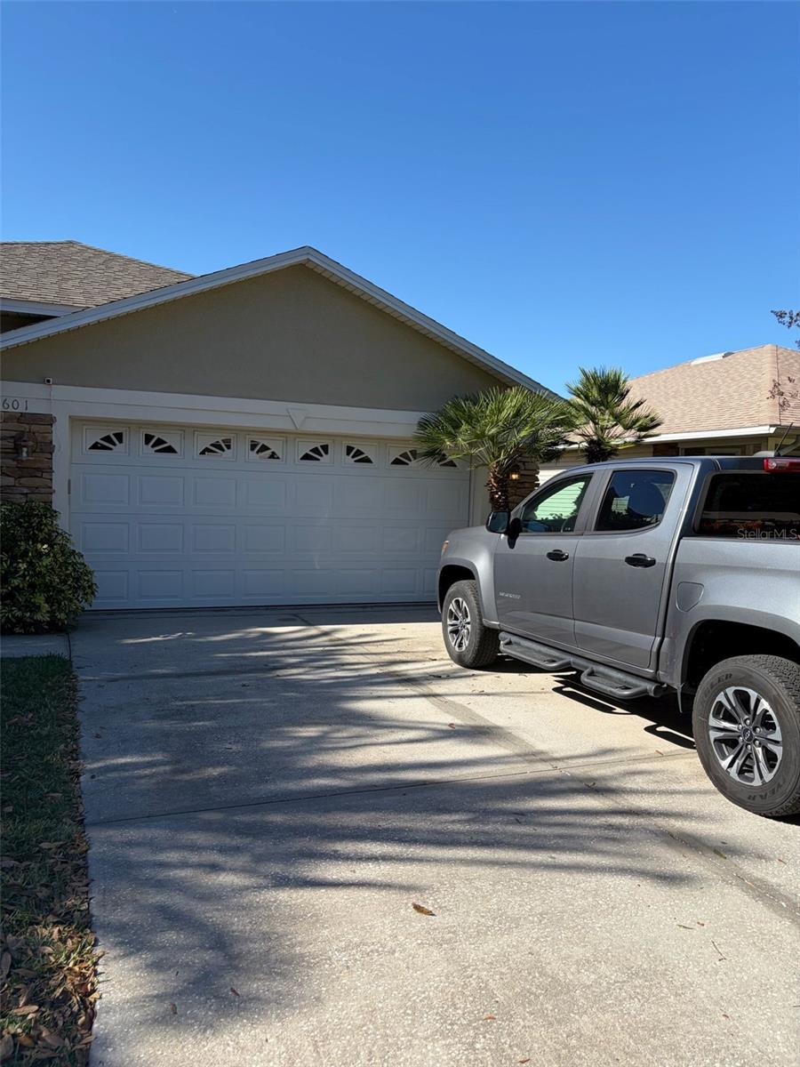 Image 7 of 45 For 1601 Lake Villa Drive