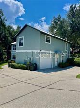 Image 16 of 16 For 445 Desoto Street