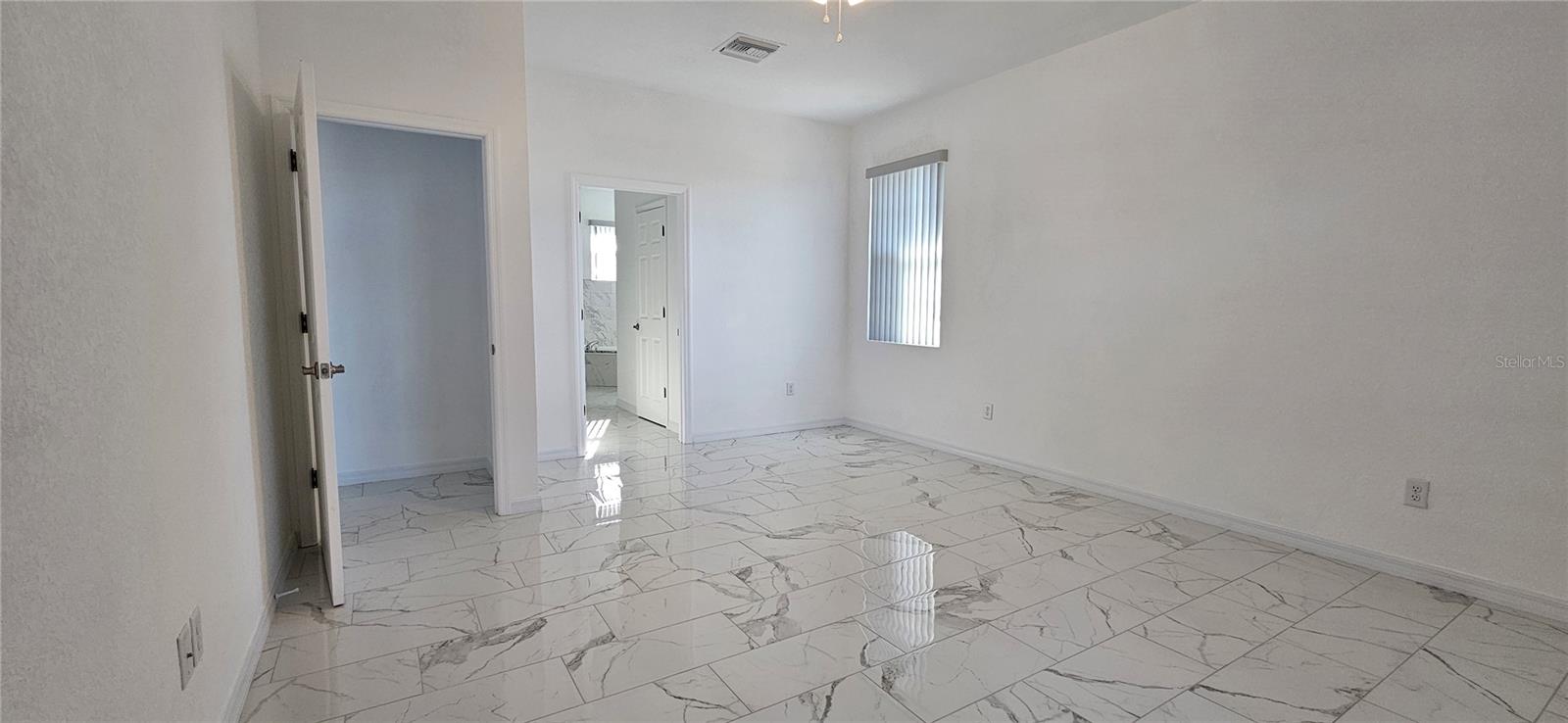 Image 16 of 36 For 17271 Peggy Avenue