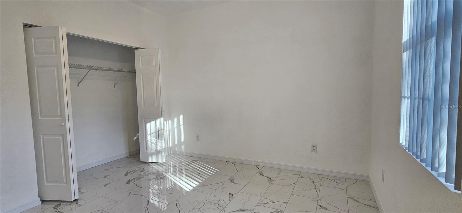 Image 22 of 36 For 17271 Peggy Avenue