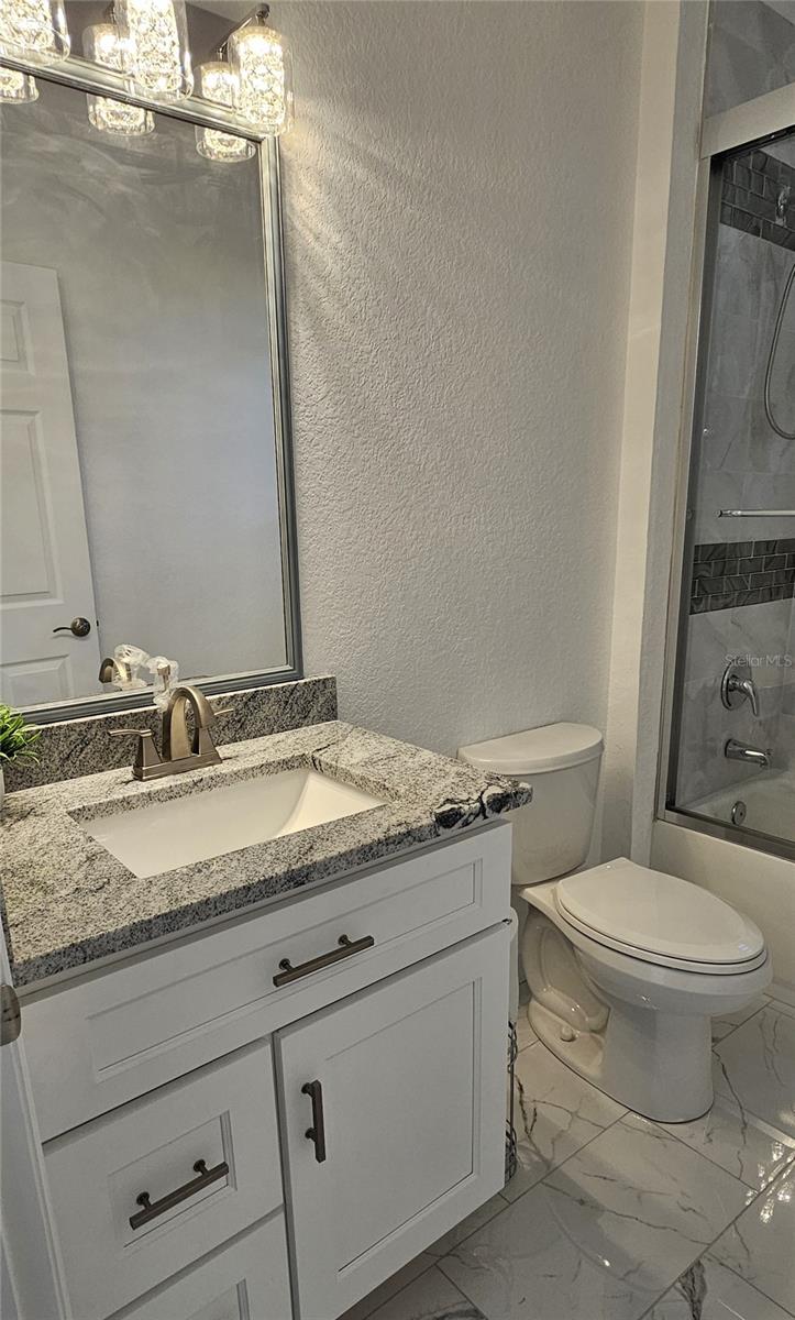 Image 25 of 36 For 17271 Peggy Avenue