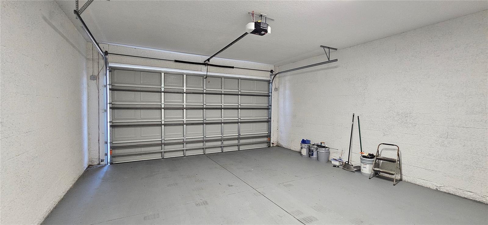 Image 28 of 36 For 17271 Peggy Avenue