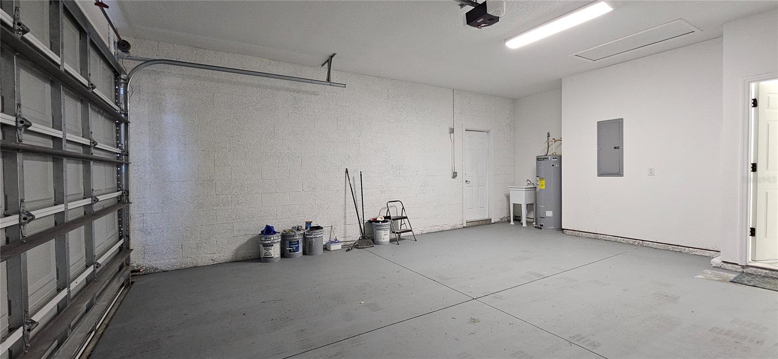 Image 29 of 36 For 17271 Peggy Avenue