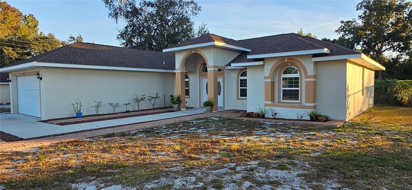 Image 31 of 36 For 17271 Peggy Avenue