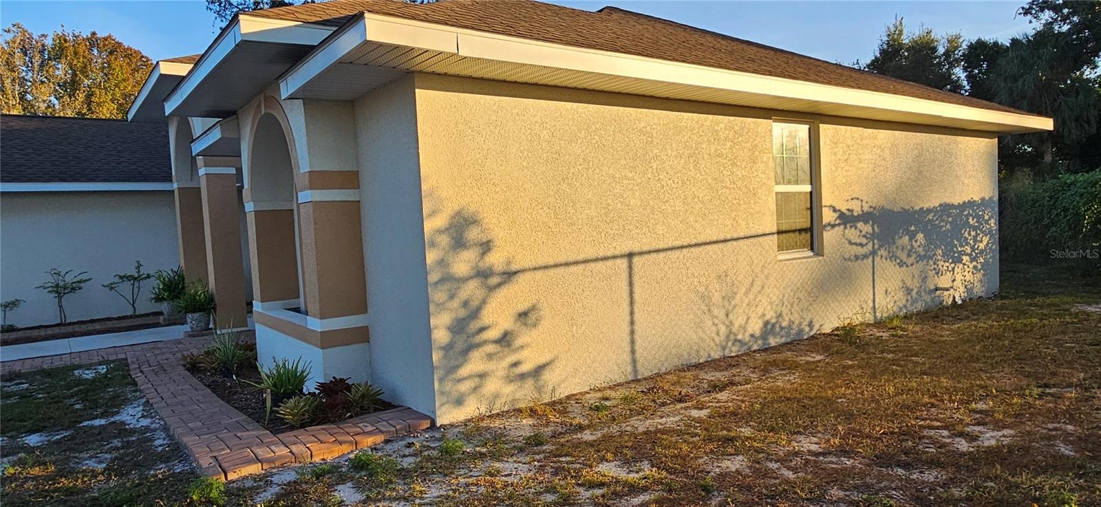 Image 33 of 36 For 17271 Peggy Avenue