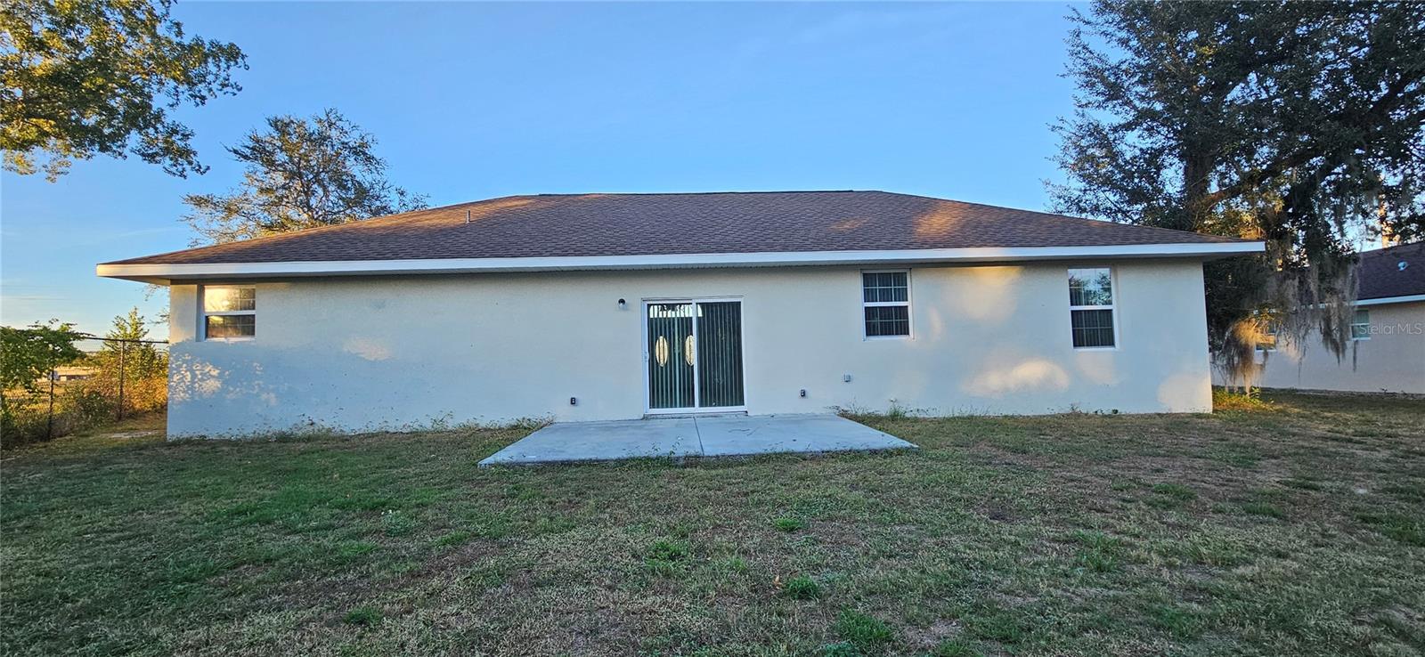 Image 34 of 36 For 17271 Peggy Avenue