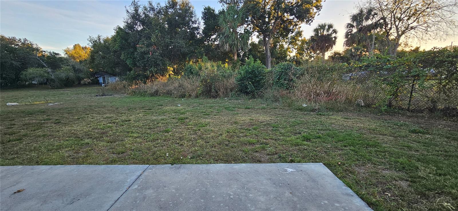 Image 35 of 36 For 17271 Peggy Avenue