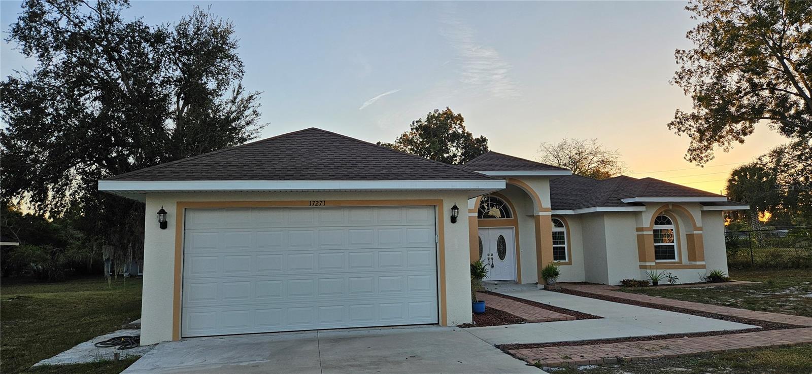 Image 36 of 36 For 17271 Peggy Avenue