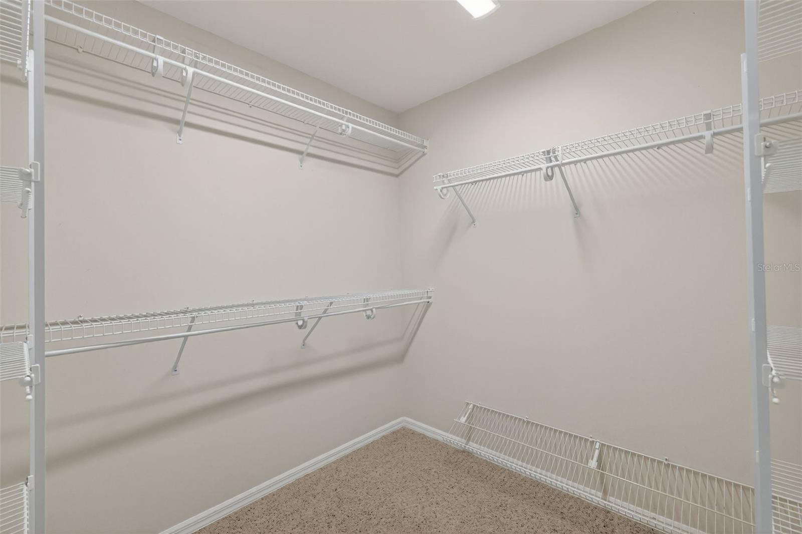 Image 30 of 46 For 5524 Saddleback Court