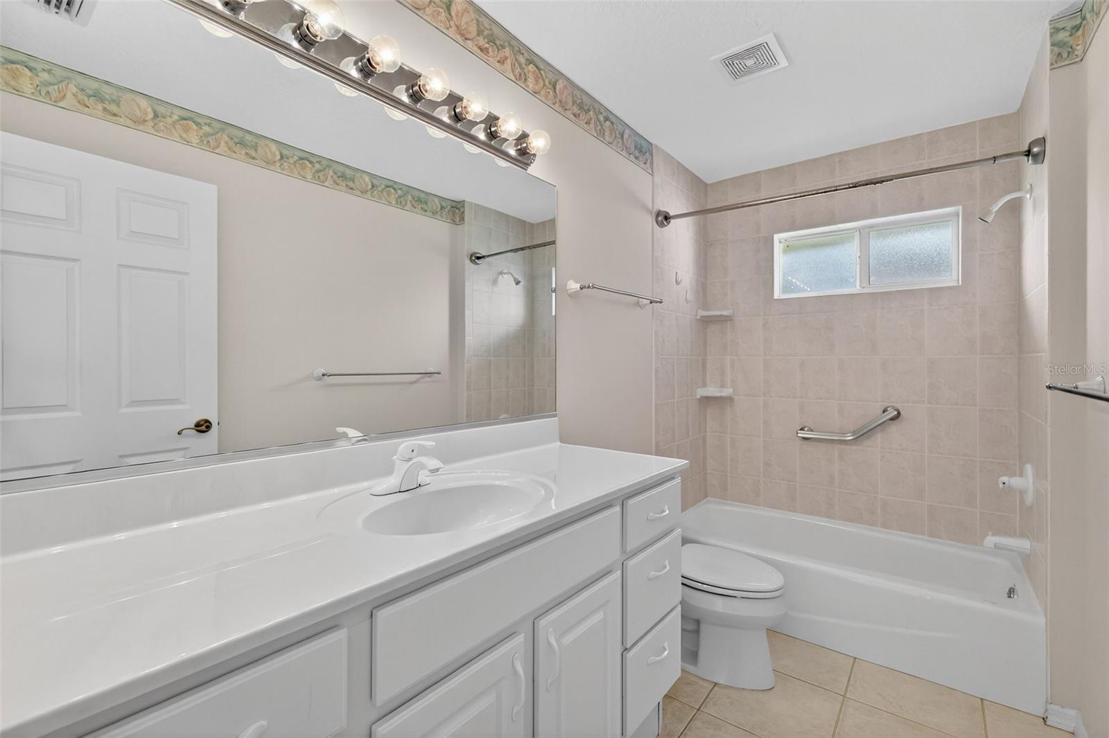 Image 33 of 46 For 5524 Saddleback Court