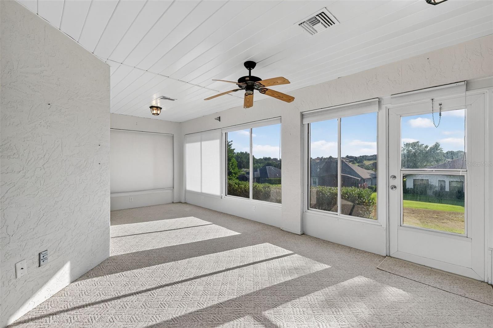 Image 35 of 46 For 5524 Saddleback Court