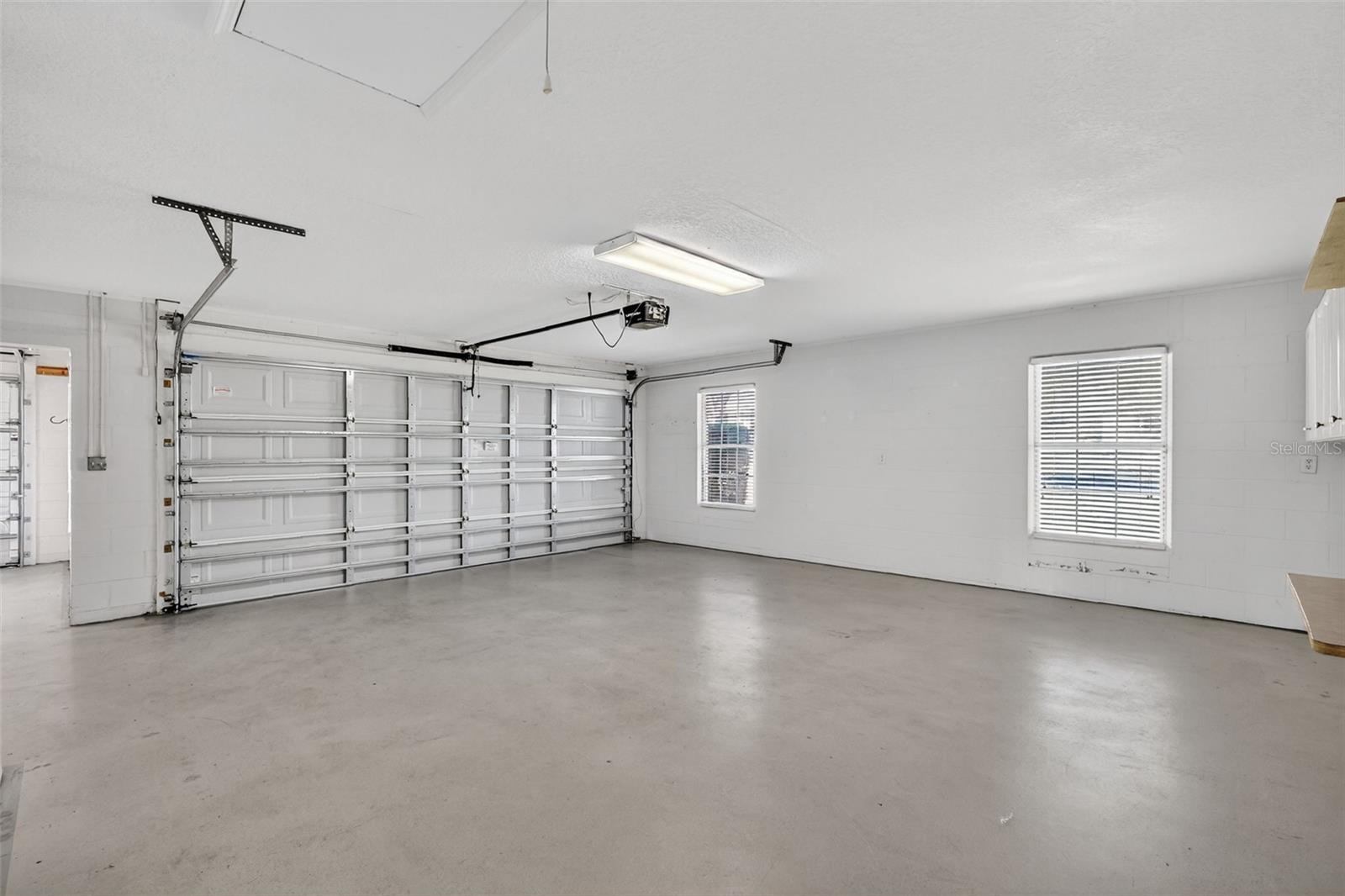 Image 38 of 46 For 5524 Saddleback Court