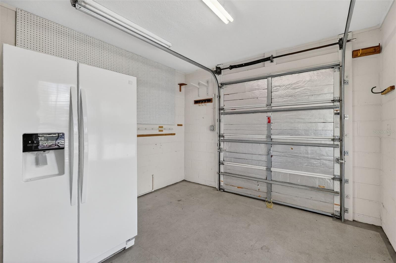 Image 39 of 46 For 5524 Saddleback Court