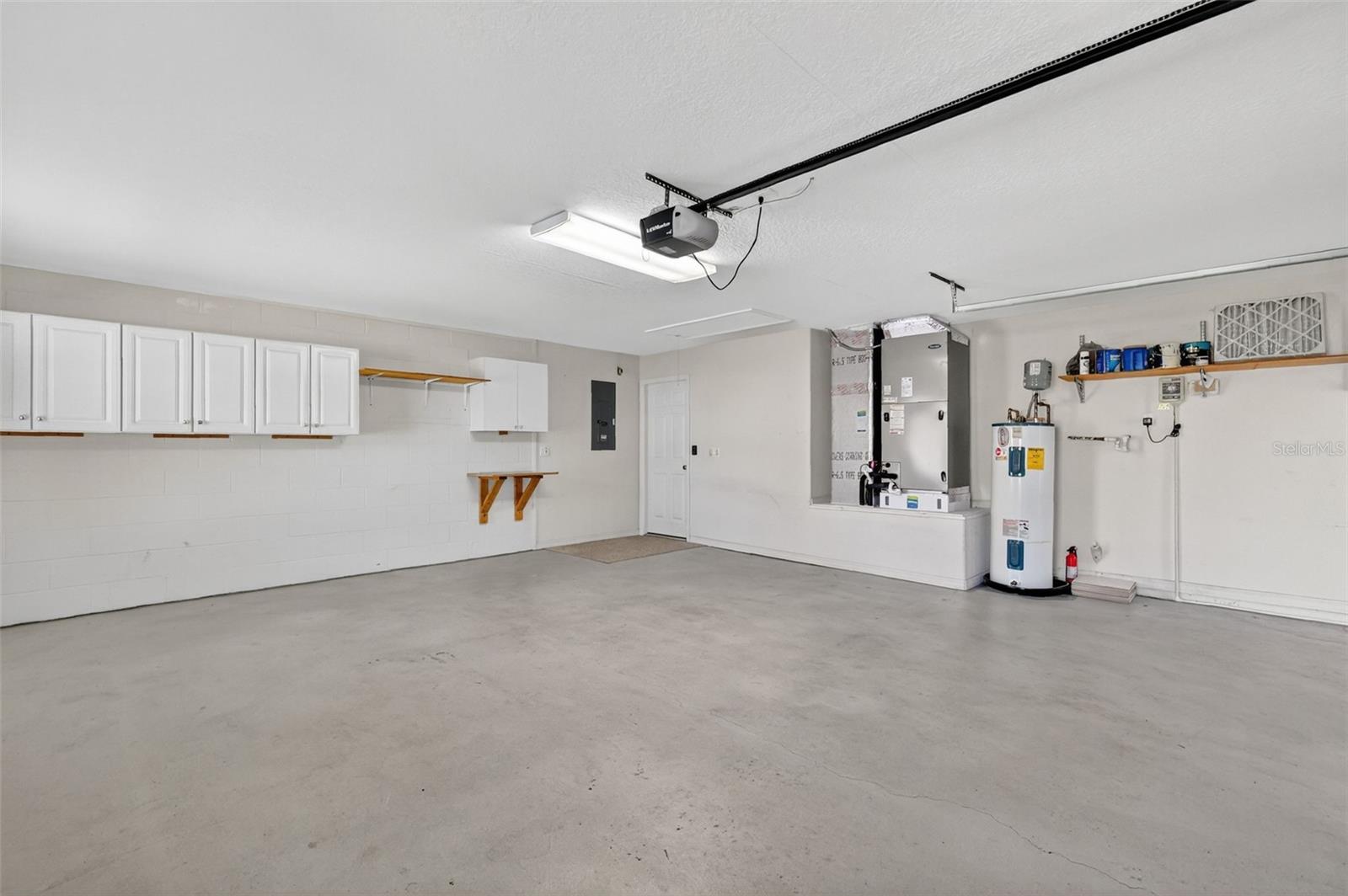 Image 40 of 46 For 5524 Saddleback Court