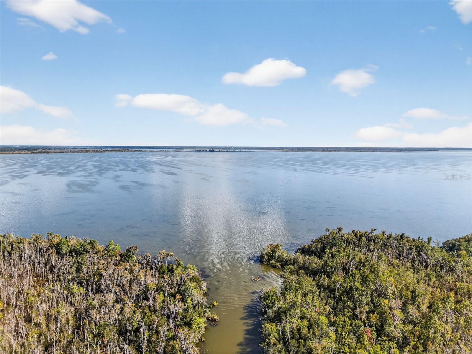 Image 46 of 46 For 5524 Saddleback Court